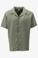 Kultivate Casual Shirt LUXURY STRUCTURE