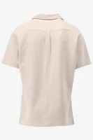 Kultivate Casual Shirt LUXURY