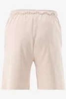 Kultivate Short LUXURY