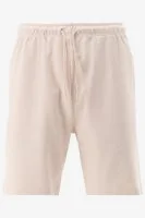 Kultivate Short LUXURY