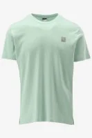 Kultivate T-shirt LOFI - productfoto