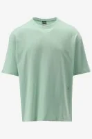 Kultivate T-shirt DRIP