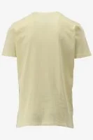 Kultivate T-shirt REALITY