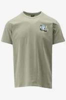 Kultivate T-shirt ESCAPE