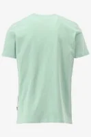 Kultivate T-shirt LOS ANGELES