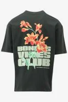 Kultivate T-shirt BONNES