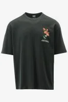 Kultivate T-shirt BONNES