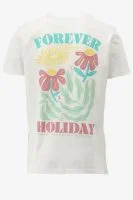 Kultivate T-shirt FOREVER