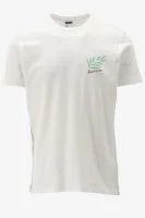 Kultivate T-shirt FOREVER