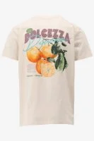Kultivate T-shirt DOLCEZZA