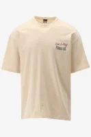 Kultivate T-shirt PEACHES