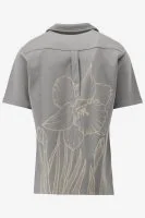 Kultivate Casual Shirt FIORE