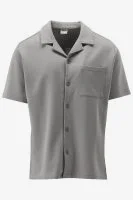 Kultivate Casual Shirt FIORE