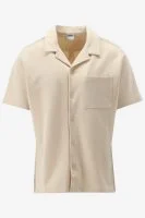 Kultivate Casual Shirt FIORE