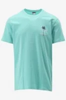 Kultivate T-shirt STAIRWAY