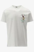 Kultivate T-shirt BIRD