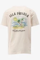 Kultivate T-shirt PRIVADA
