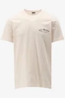 Kultivate T-shirt PRIVADA