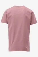 Kultivate T-shirt SOLEIL