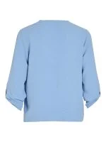 Vila Blouse JOSA