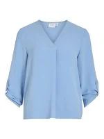 Vila Blouse JOSA