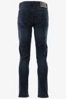 PME Legend Straight Fit NIGHTFLIGHT