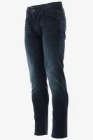 PME Legend Straight Fit NIGHTFLIGHT