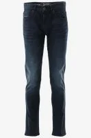 PME Legend Straight Fit NIGHTFLIGHT