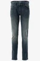 PME Legend Straight Fit NIGHTFLIGHT