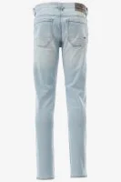 PME Legend Straight Fit NIGHTFLIGHT