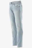 PME Legend Straight Fit NIGHTFLIGHT