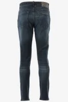 PME Legend Slim Fit TAILWHEEL