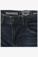 PME Legend Slim Fit TAILWHEEL