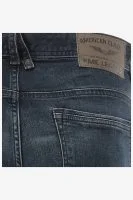 PME Legend Slim Fit TAILWHEEL