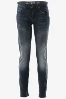 PME Legend Slim Fit TAILWHEEL