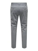 Only & Sons Chino MARK - productfoto