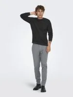 Only & Sons Chino MARK - productfoto