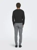 Only & Sons Chino MARK - productfoto