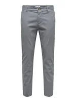 Only & Sons Chino MARK - productfoto