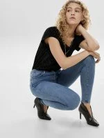 Only Skinny Fit POWER