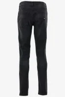 Tommy Hilfiger Slim Fit SCANTON