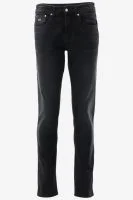 Tommy Hilfiger Slim Fit SCANTON