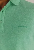 State of Art Poloshirt