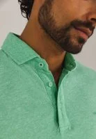 State of Art Poloshirt