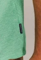 State of Art Poloshirt