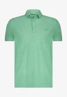 State of Art Poloshirt