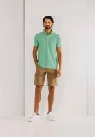 State of Art Poloshirt