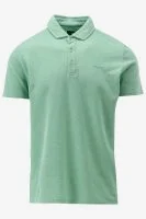 State of Art Poloshirt