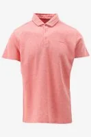State of Art Poloshirt - productfoto