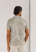 State of Art Poloshirt